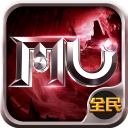 杨紫白玉兰提名