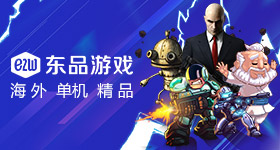消费市场向新向优
