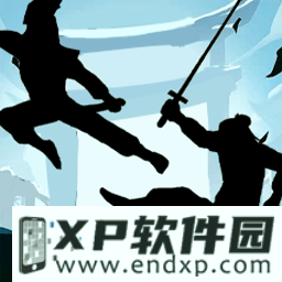 身体的炎症全部消失个